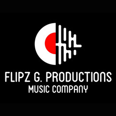 Flipz G. Productions