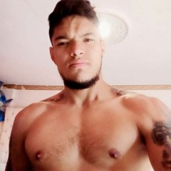 Juan Morales