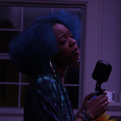 Kennie Blk.