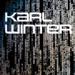 Karl Winter
