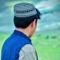 MaToO {(HARIFAL)}