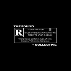 The Found Collective