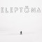 Eleptöna