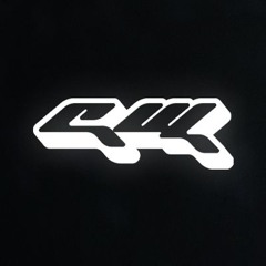 Cyberwave Collective