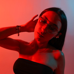 grecixciii