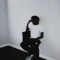 Prod.Swapable