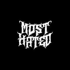 Most Hated
