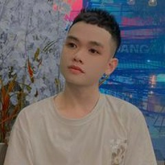 Huỳnh Quốc Vàng