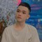 Huỳnh Quốc Vàng