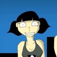 Clyde >ᴗ<