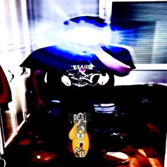 AR2
