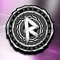 RUNES