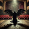 suicide opera