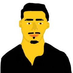 Josepost