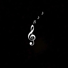 Beatz by kxss