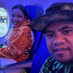 Jelynn Jikko Bolkeim