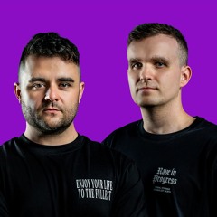 𝗗𝗢𝗨𝗕𝗟𝗘 𝗖𝗡𝗧𝗥𝗟