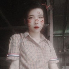 Quàng Văn Diệp