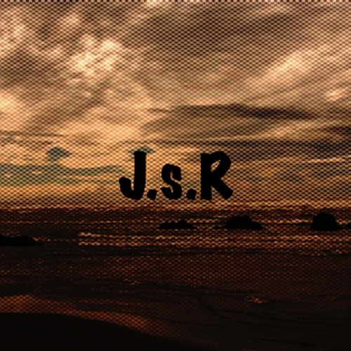 J.s.R’s avatar