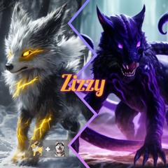 Midnight-Izzy1 beats