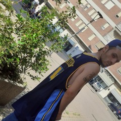 _disagio_a_domicilio_