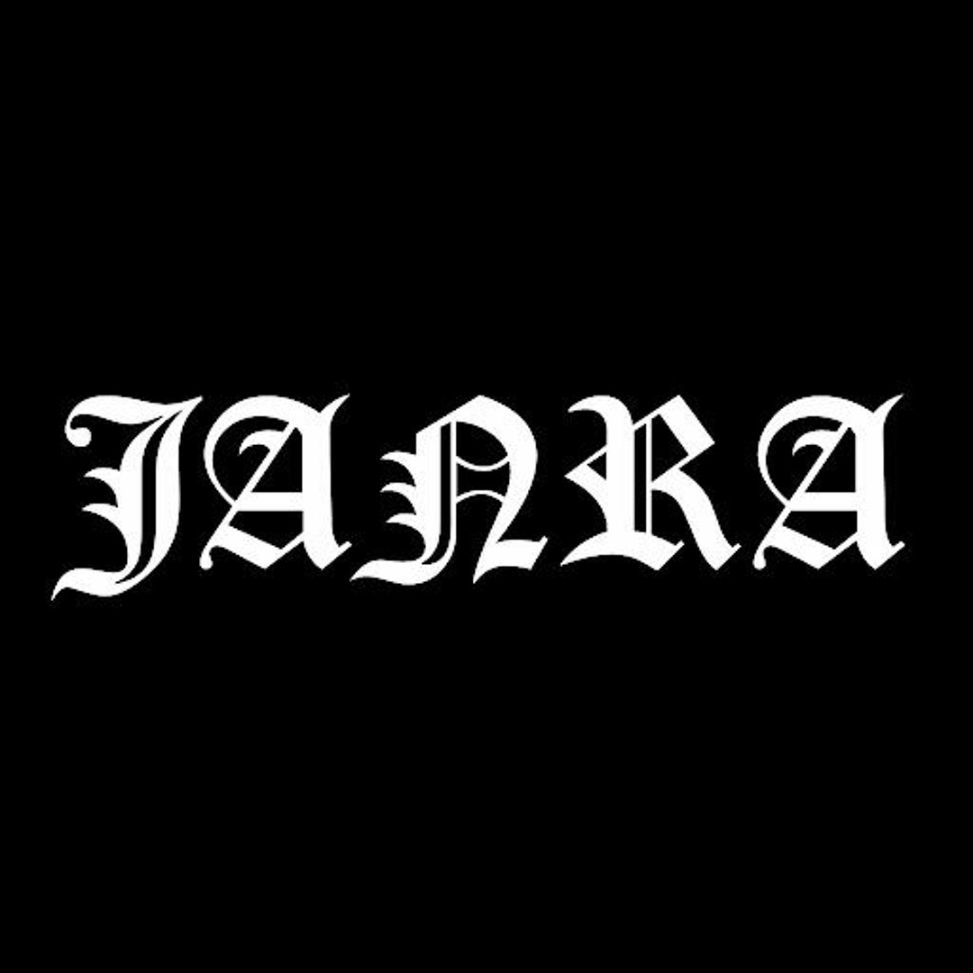 Stream JANRA music | Listen to songs, albums, playlists for free on ...