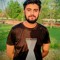 Rai Amir