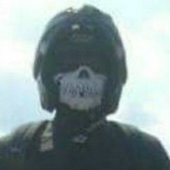 blackirish