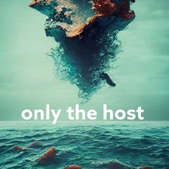 Calamity - Only The Host - Reverie - 3