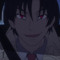 Yashiro_Vibes