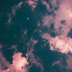 crexscexnt_mxxn
