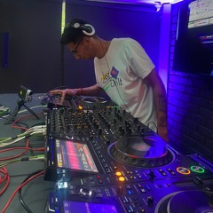 Dj Rasv