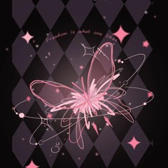 Daily Music