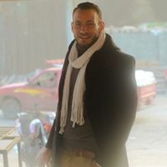 Âwâd Bêêh El Gêpâly