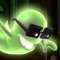 Ghostbustr