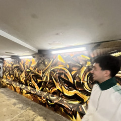 alexhani