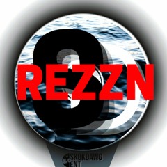 RezznTV
