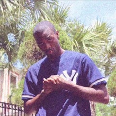 archieve of fijiuser