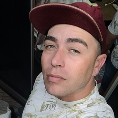 Leke