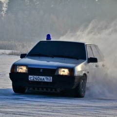 VOSS_EN