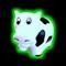 cowglow