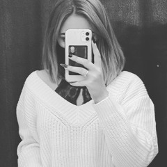 mollirouz