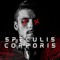 Speculis Corporis  - Voodoo Hoodoo Records