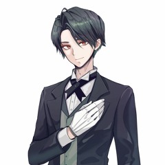 Tako  Seiji