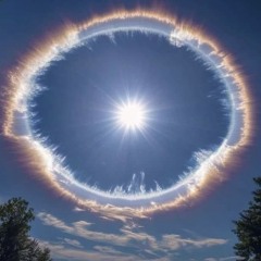 Erroneous MisconceptionZ