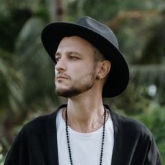 Volobotti