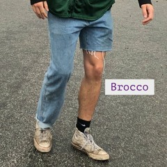 Brocco