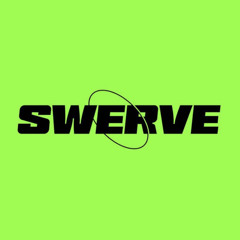 Swerve Corp