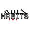 Habibi Habits