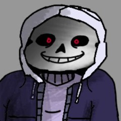 DocGob